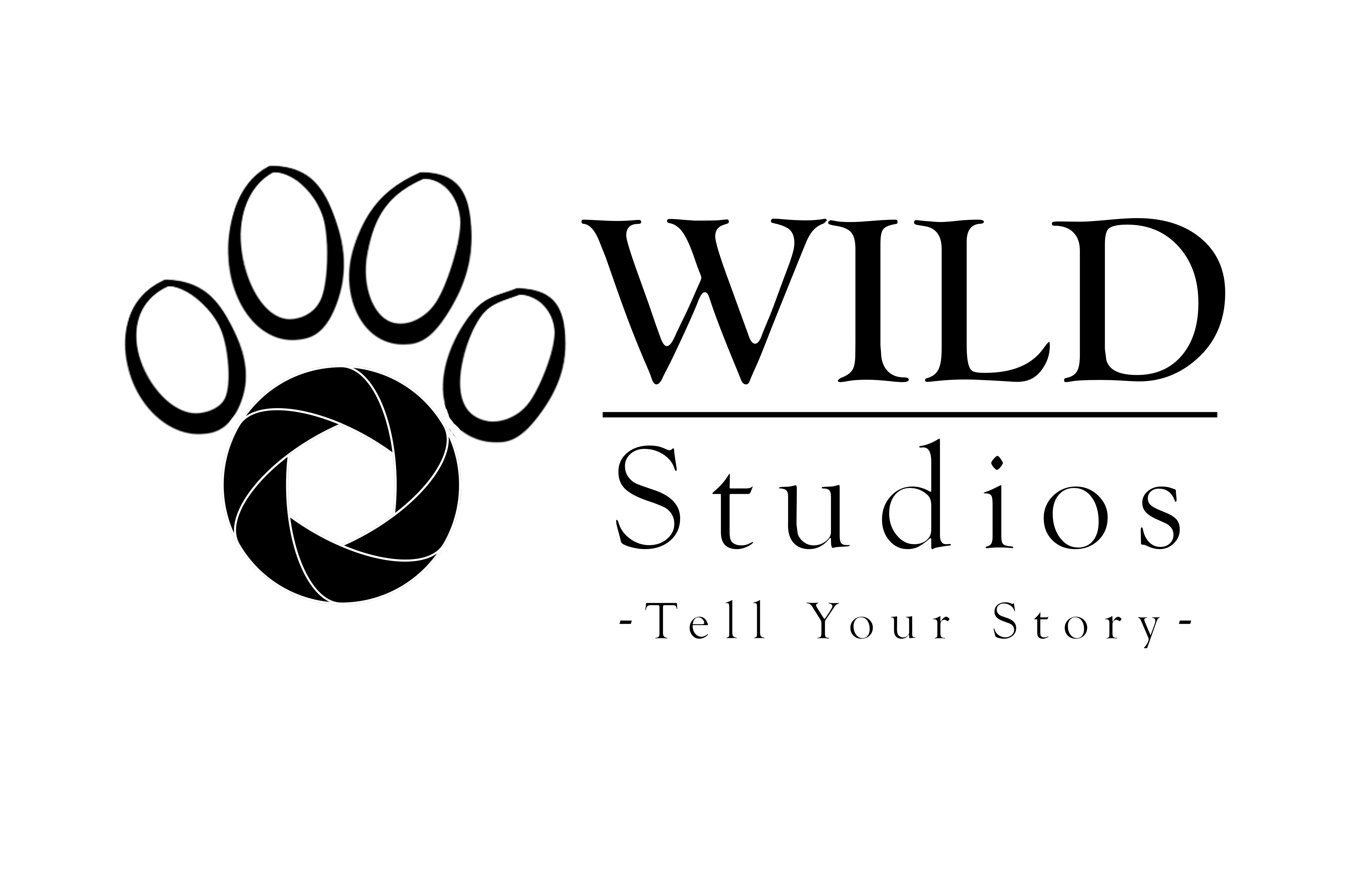 WILD Studios